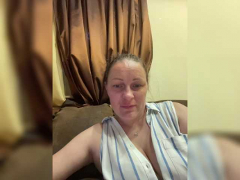 AlicaXDream webcam model stream image