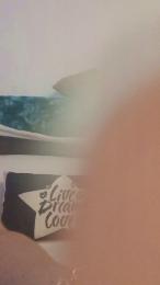 Donostipar webcam model stream image