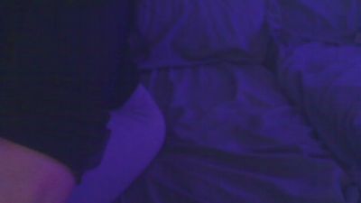 Donostipar webcam cam4 model stream image