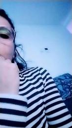 Donostipar webcam cam4 model stream image