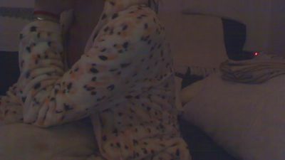 Donostipar webcam cam4 model stream image