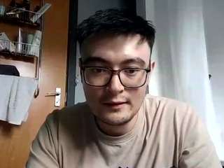 hornyasianman webcam model stream image