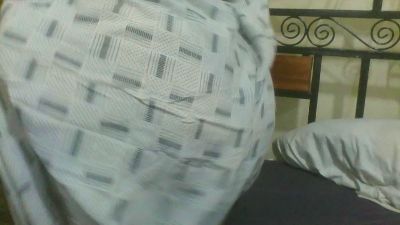 Sweet_mellow webcam cam4 model stream image