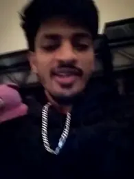 soft_hearted webcam model stream image