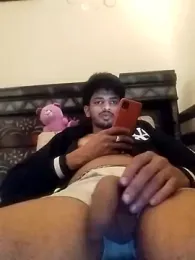 soft_hearted webcam model stream image