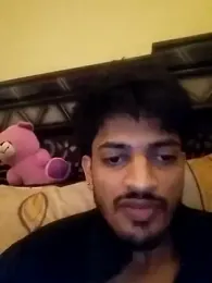 soft_hearted webcam model stream image