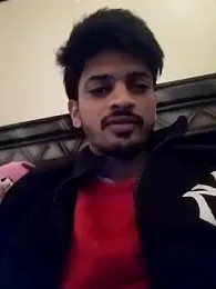 soft_hearted webcam model stream image