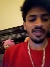 soft_hearted webcam model stream image