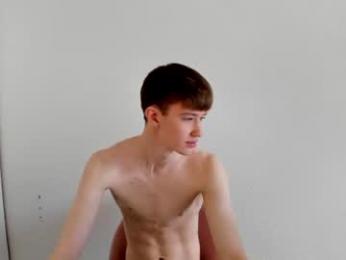 saint_spring_228 webcam model stream image