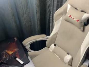 masonsilver_ webcam chaturbate model stream image