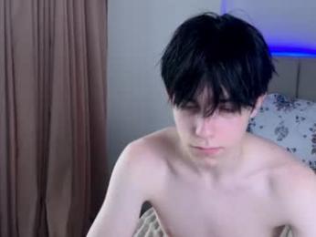 masonsilver_ webcam chaturbate model stream image