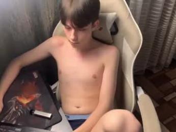 masonsilver_ webcam chaturbate model stream image