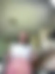 SuzieMurray webcam model stream image