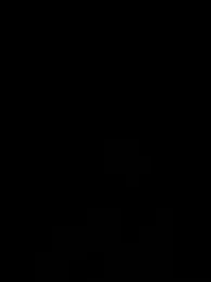 SuzieMurray webcam model stream image