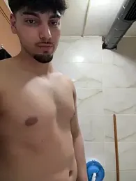 emir343475 webcam model stream image