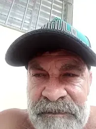 Peludo173317 webcam model stream image