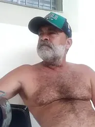 Peludo173317 webcam model stream image