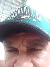 Peludo173317 webcam model stream image