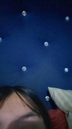 hotandri webcam model stream image
