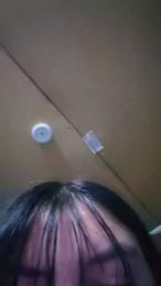 hotandri webcam cam4 model stream image