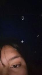 hotandri webcam preview