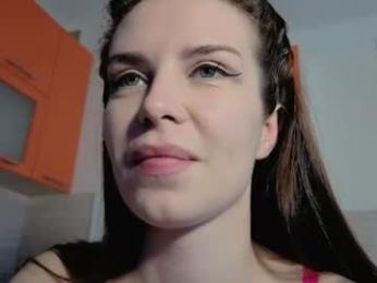 ddoubledevil webcam model stream image