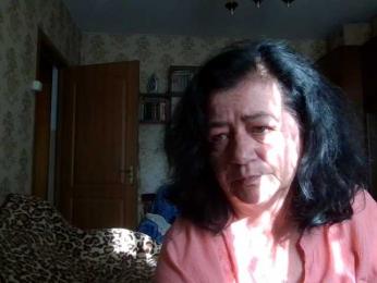 krisshurdlove webcam model stream image