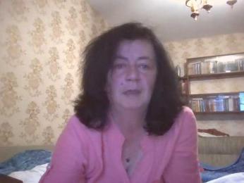 krisshurdlove webcam preview