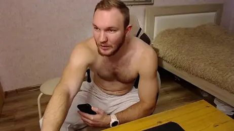 Toress1 webcam stripchat model stream image