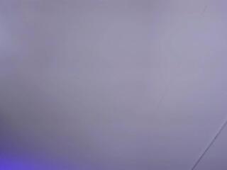 Morgan Smithh webcam model stream image