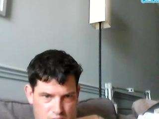 hixxy10255 webcam model stream image