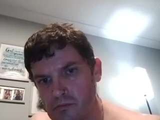 hixxy10255 webcam camsoda model stream image