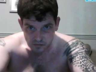 hixxy10255 webcam camsoda model stream image