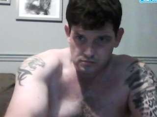 hixxy10255 webcam model stream image