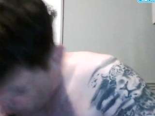 hixxy10255 webcam model stream image