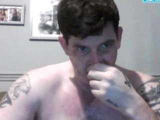 hixxy10255 webcam model stream image