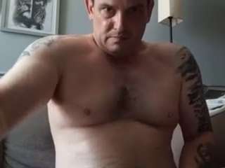 hixxy10255 webcam model stream image