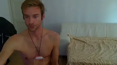 fit_ass_2021 webcam model stream image