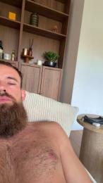 hotcamhot webcam cam4 model stream image