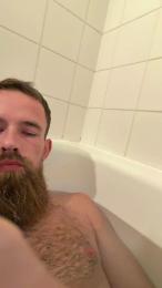 hotcamhot webcam cam4 model stream image