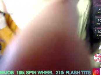 addictcouple2001 webcam model stream image