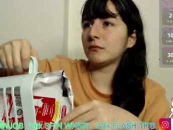 addictcouple2001 webcam model stream image