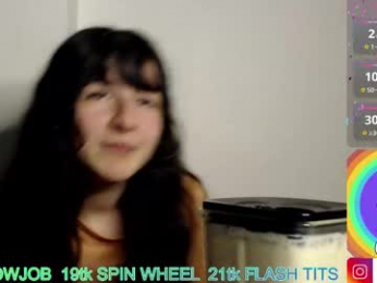 addictcouple2001 webcam model stream image