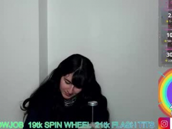 addictcouple2001 webcam model stream image