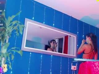 bigcockdirty webcam model stream image