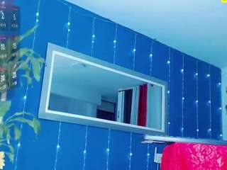 bigcockdirty webcam model stream image