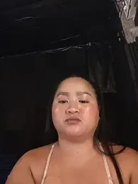 pinaySquirty webcam stripchat model stream image