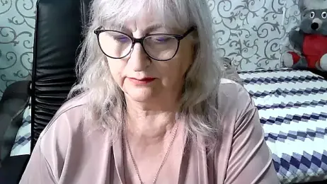 LolkaAlyss webcam stripchat model stream image