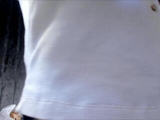 James Whiite webcam model stream image