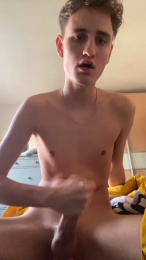 leo_twinkxx webcam model stream image